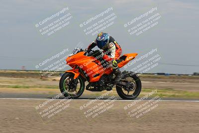 media/Sep-10-2023-Pacific Track Time (Sun) [[44210541ad]]/Group A/12pm (Wheelie Bump)/